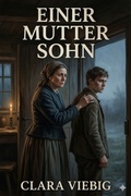 Cover: Einer Mutter Sohn - Bu Classics Books
