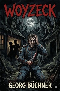 Enlarge image Cover: Woyzeck - Bu Classics Books