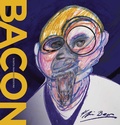 Cover: The Francis Bacon Collection - Scripta Maneant