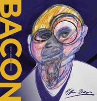 Enlarge image Cover: The Francis Bacon Collection - Scripta Maneant