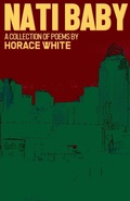 Cover: Nati Baby - Horace White