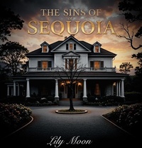 Enlarge image Cover: The Sins Of Sequoia - Frances Needham