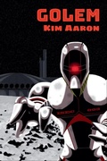 Cover: Golem - Golem