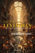 Cover: The Paper Leviathan - Lirion Press
