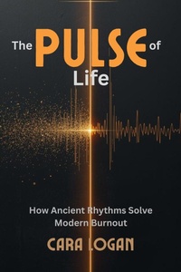 Enlarge image Cover: The Pulse of Life - Cara Logan