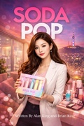 Cover: Soda Pop - --