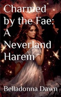 Cover: Charmed by the Fae - Why Choose Fairy Tales
