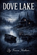 Cover: Dove Lake - Frances Needham