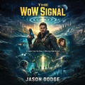 Cover: The WoW Signal - The Signal Wars