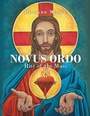 Cover: Novus Ordo - Christian Faith Publishing