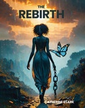 Cover: The Rebirth - Spines