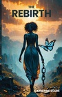 Cover: The Rebirth - BooxAi