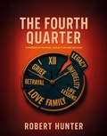 Cover: The Fourth Quarter - Spines