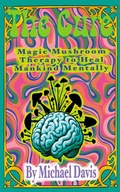 Cover: The Cure - Newman Springs Publishing, Inc.
