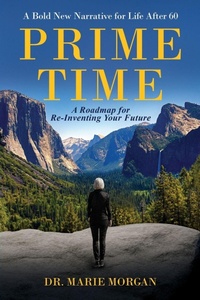 Enlarge image Cover: Prime Time - Delgado Street Press