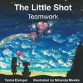 Cover: The Little Shot - Ground Truth Press
