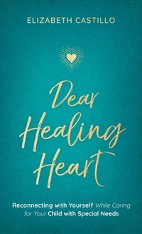 Enlarge image Cover: Dear Healing Heart - Healing Heart Co.