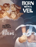 Cover: Born with a Veil - Bowery Books