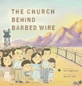 Cover: The Church Behind Barbed Wire - SOLA Network