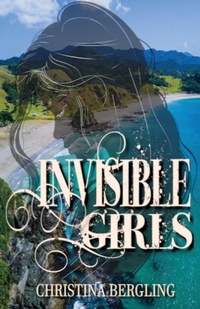 Enlarge image Cover: Invisible Girls - Hybrid Sequence Media