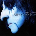 Cover: Along Came A Spider - Edel