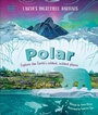 Cover: Polar - DK Children