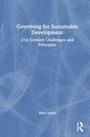 Cover: Governing for Sustainable Development - Taylor & Francis