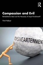 Cover: Compassion and Evil - Routledge India