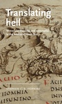 Cover: Translating hell - University Press of Mississippi