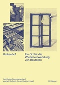 Bild: Umbauhof - Birkh&auml;user
