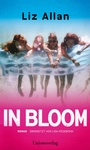 Cover: In Bloom - Unionsverlag