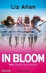 Cover: In Bloom - Unionsverlag