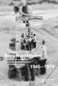 Cover: Berufswestfalen I - Aschendorff
