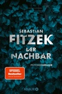 Bild: Der Nachbar - Knaur