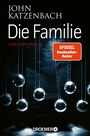 Cover: Die Familie - Droemer