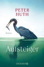 Cover: Aufsteiger - Droemer