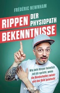 Cover: Rippenbekenntnisse - Knaur