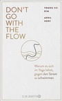 Cover: Don't Go with the Flow - O.W. Barth