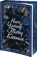 Cover: Have Yourself a Merry Kissmas - Knaur