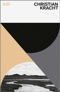 Cover: Air - Kiepenheuer & Witsch