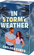 Cover: In Stormy Weather - Kiepenheuer & Witsch