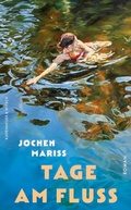 Cover: Tage am Fluss - Kiepenheuer & Witsch