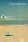 Cover: Ostende - Kiepenheuer & Witsch