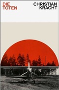 Cover: Die Toten - Kiepenheuer & Witsch