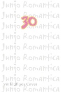 Cover: Junjo Romantica 30 - Carlsen Manga