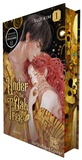 Cover: Under the Oak Tree (Roman) 1 - C Lines