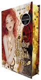 Cover: Under the Oak Tree (Roman) 2 - C Lines
