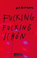Cover: Fucking fucking Sch&ouml;n - Carlsen