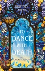 Cover: To Dance with Death - Klett-Cotta