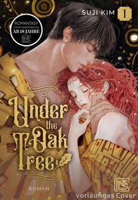 Enlarge image Cover: Under the Oak Tree (Roman) 1 - C Lines